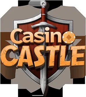 Spin Castle Casino: UK Players Dive Into Thrilling Slot Spins - overview Spin Castle Casino: UK Players Dive Into Thrilling Slot Spins - overview