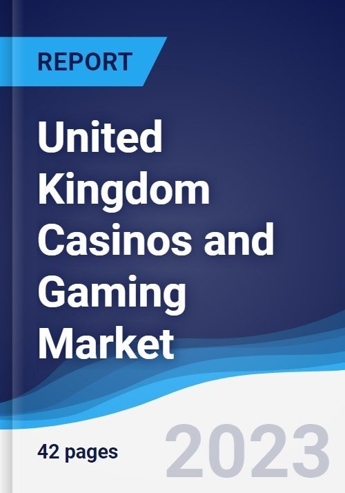 Learn about spin castle casino login